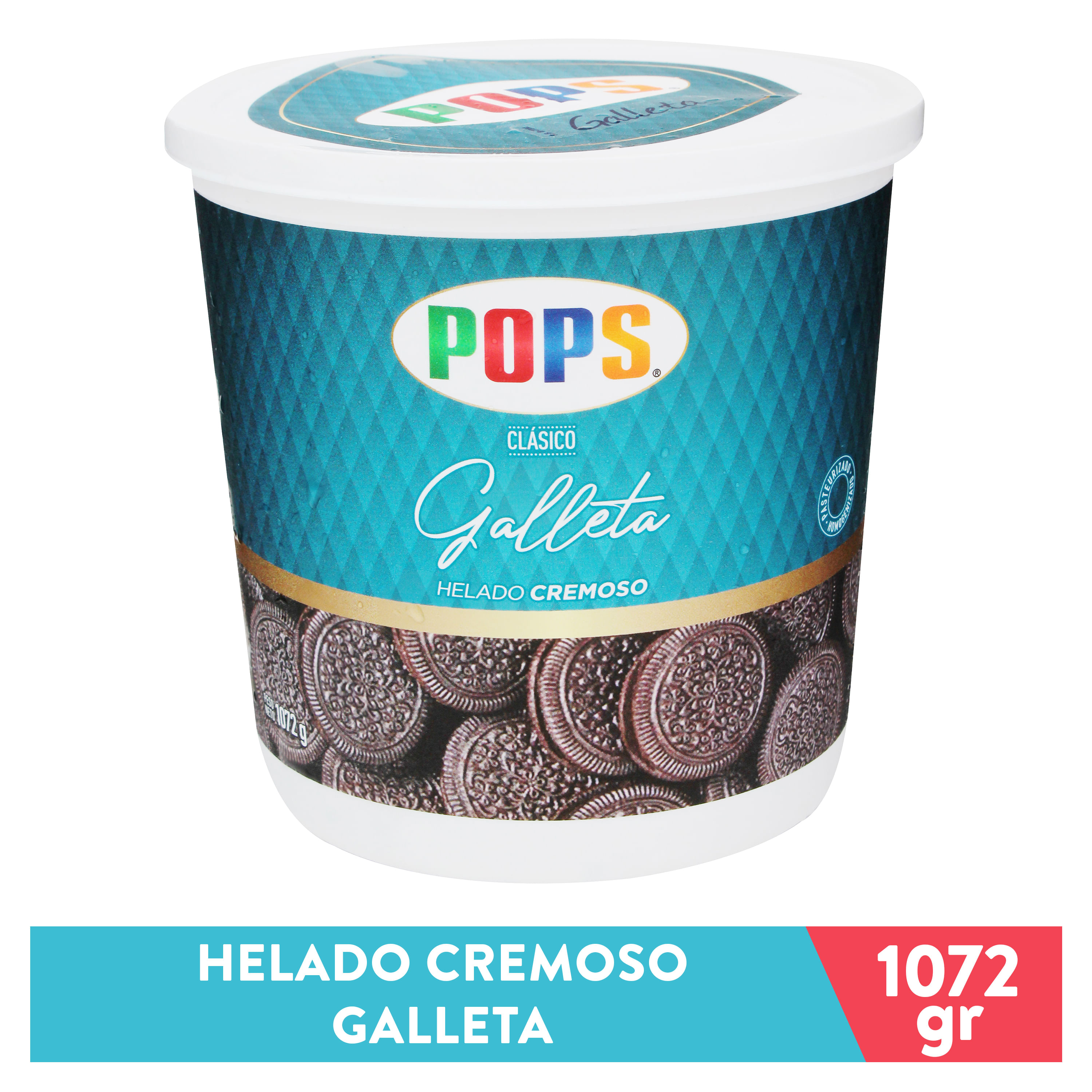 Helado-Pops-Galleta-1072gr-1-33678