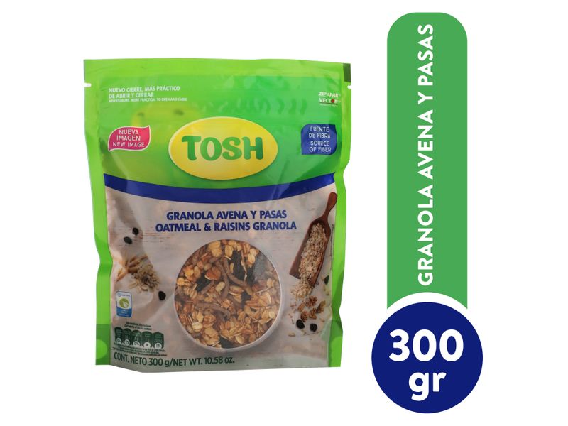 Granola-Tosh-Con-Avena-Y-Pasas-300g-1-39318