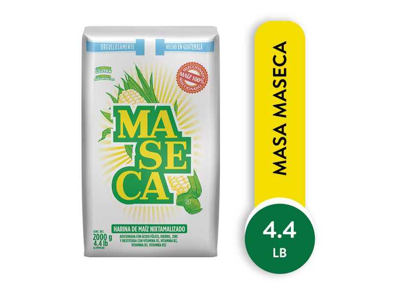 Masa-Maseca-2000gr-1-28656