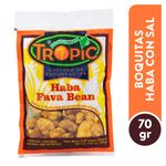 Boquitas-Tropical-Haba-Con-Sal-70gr-1-31033