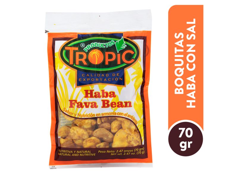 Boquitas-Tropical-Haba-Con-Sal-70gr-1-31033
