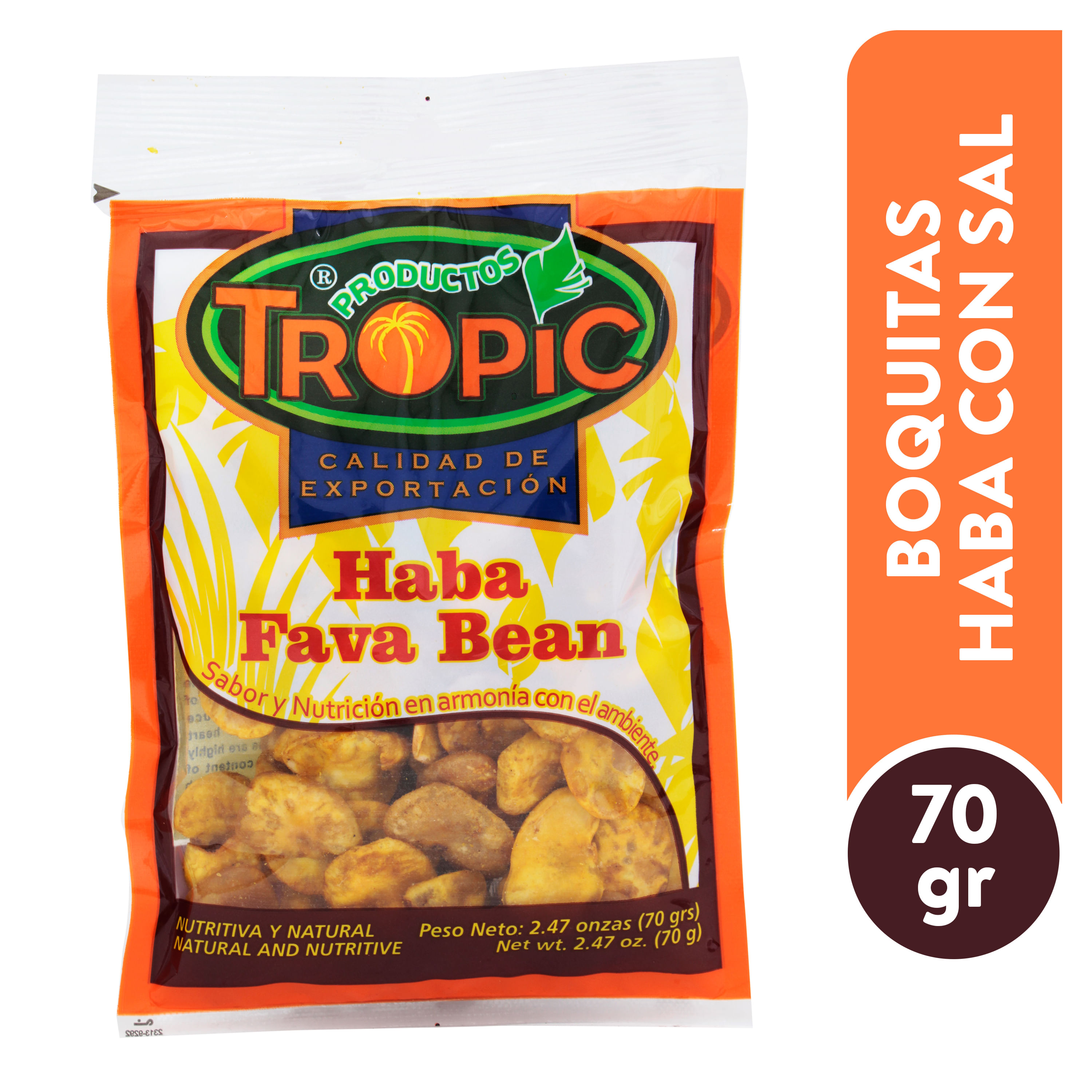 Boquitas-Tropical-Haba-Con-Sal-70gr-1-31033