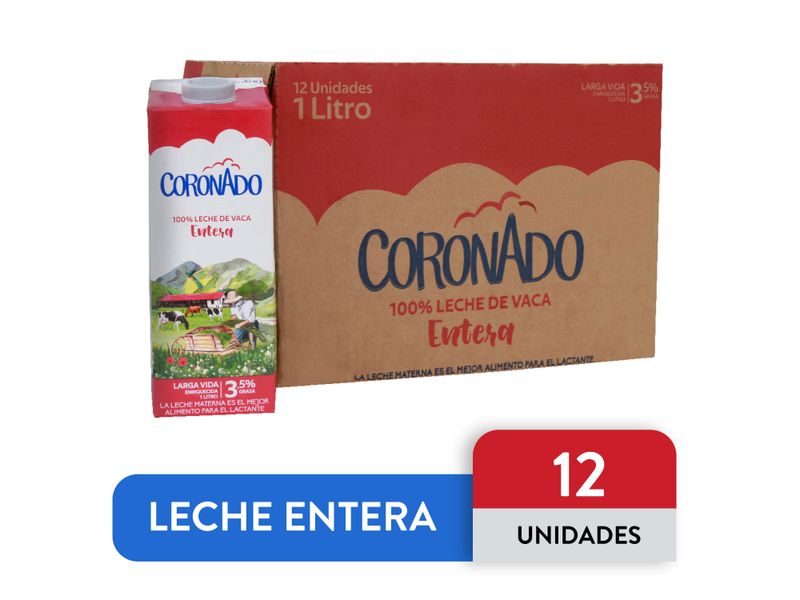 Leche-Coronado-Uht-Entera-Caja-12000ml-1-33700