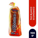 Pan-La-Mejor-Sandwich-XG-Economico-900gr-1-33762