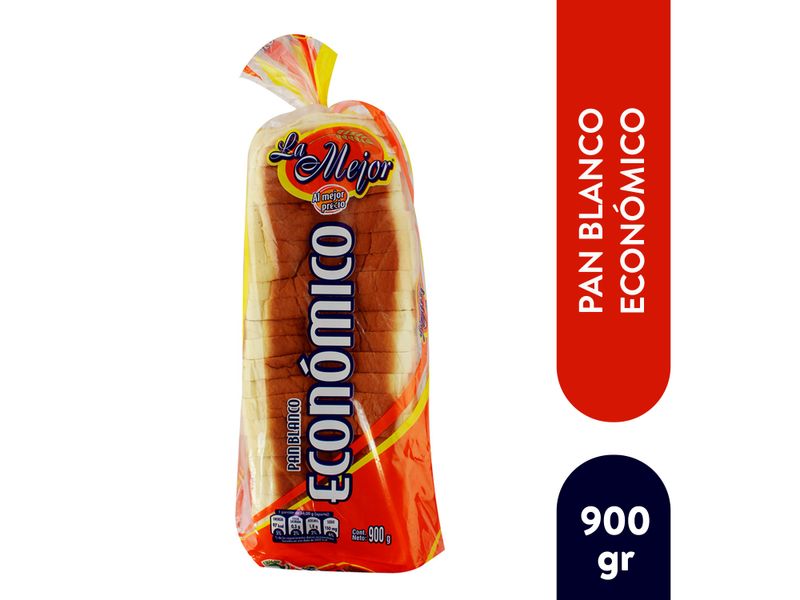 Pan-La-Mejor-Sandwich-XG-Economico-900gr-1-33762