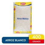 Arroz-Suli-Blanco-1700gr-1-34246