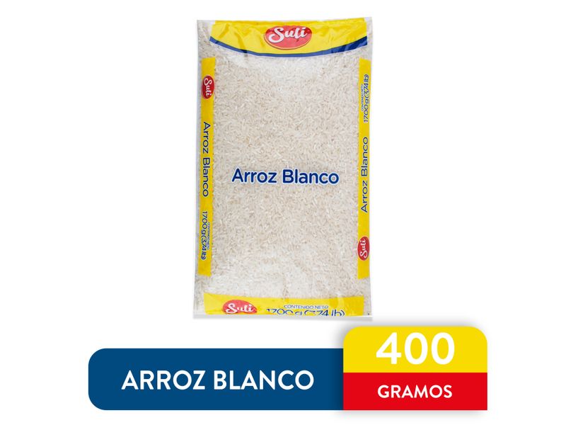 Arroz-Suli-Blanco-1700gr-1-34246