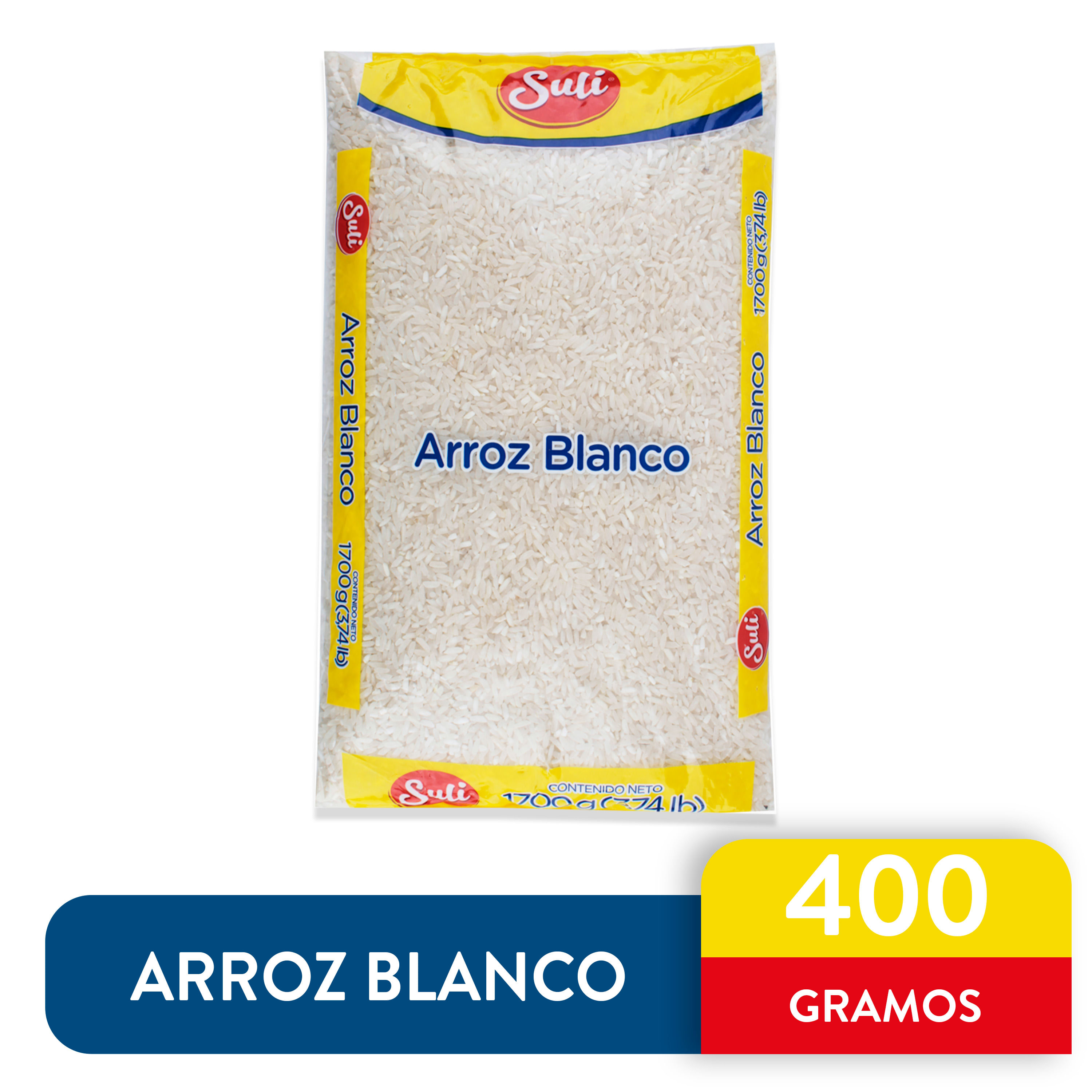 Arroz-Suli-Blanco-1700gr-1-34246