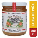 Jalea-Valle-De-Panchoy-De-Pi-a-300gr-1-29558