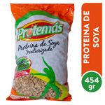 Proteina-Protemas-De-Soya-Original-454gr-1-31539