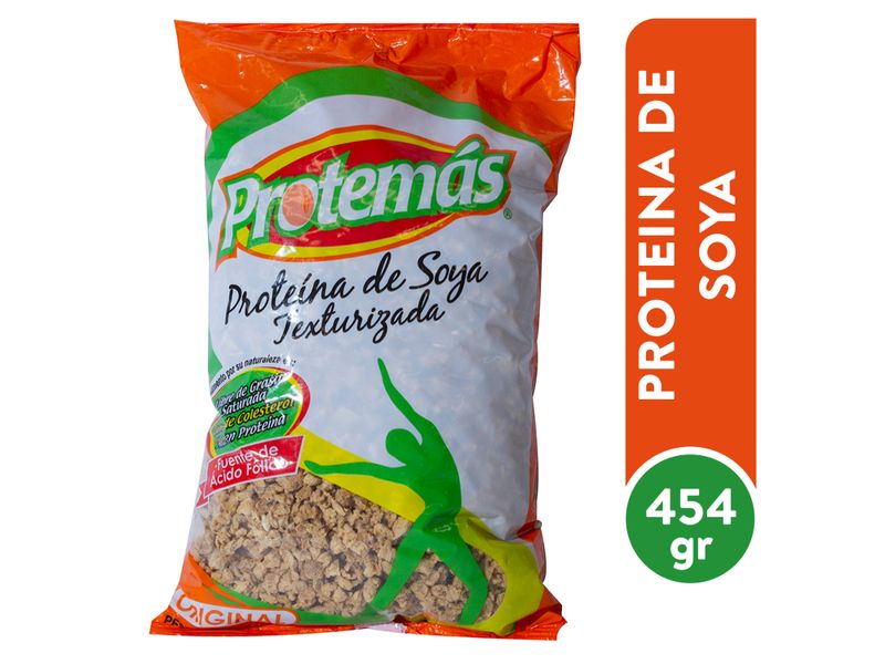 Proteina-Protemas-De-Soya-Original-454gr-1-31539