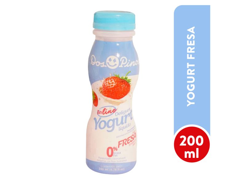 Yogurt-Dos-Pinos-Fresa-Inline-200ml-1-32567