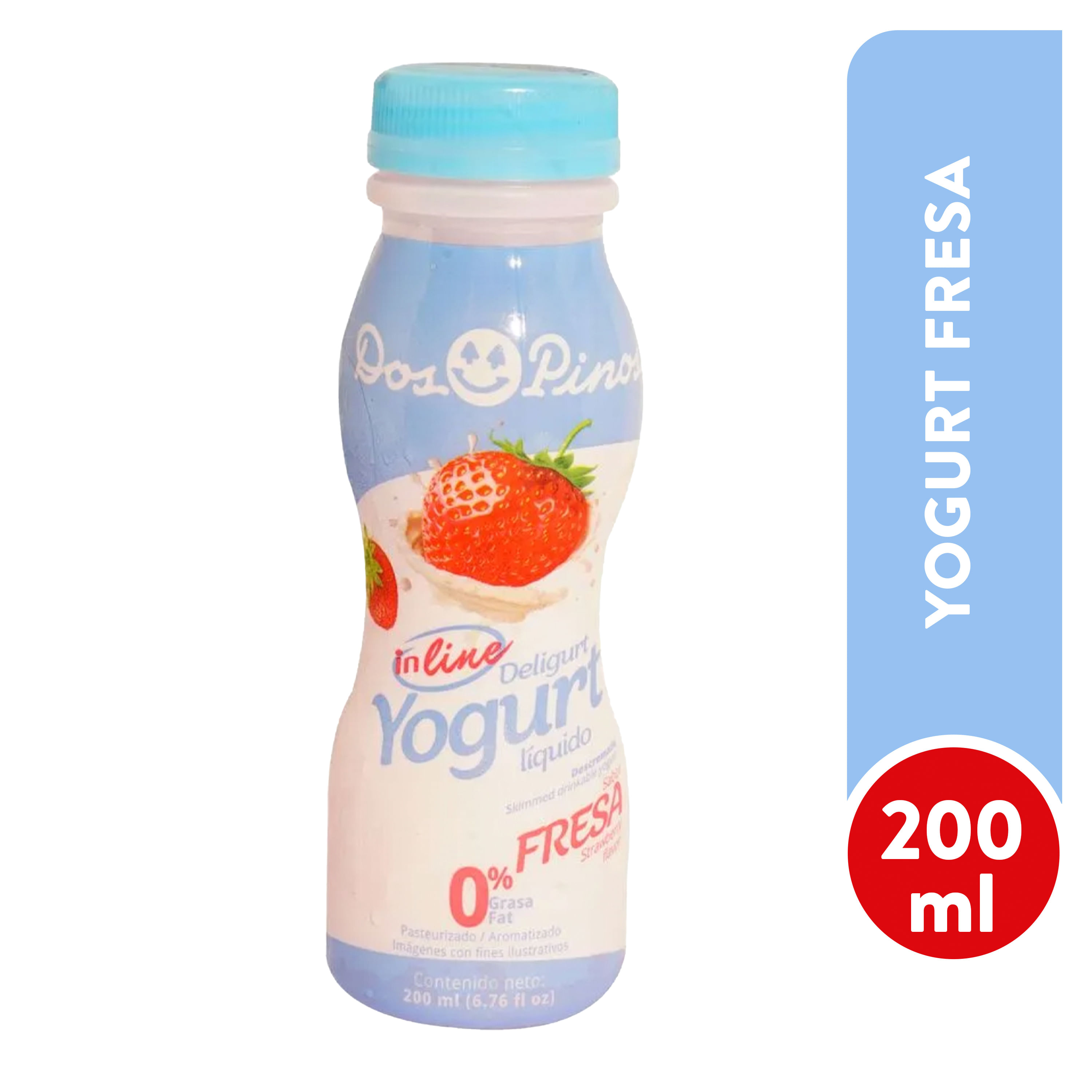 Yogurt-Dos-Pinos-Fresa-Inline-200ml-1-32567