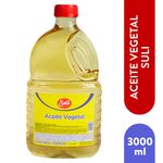 Aceite-Suli-Vegetal-3000ml-1-34229