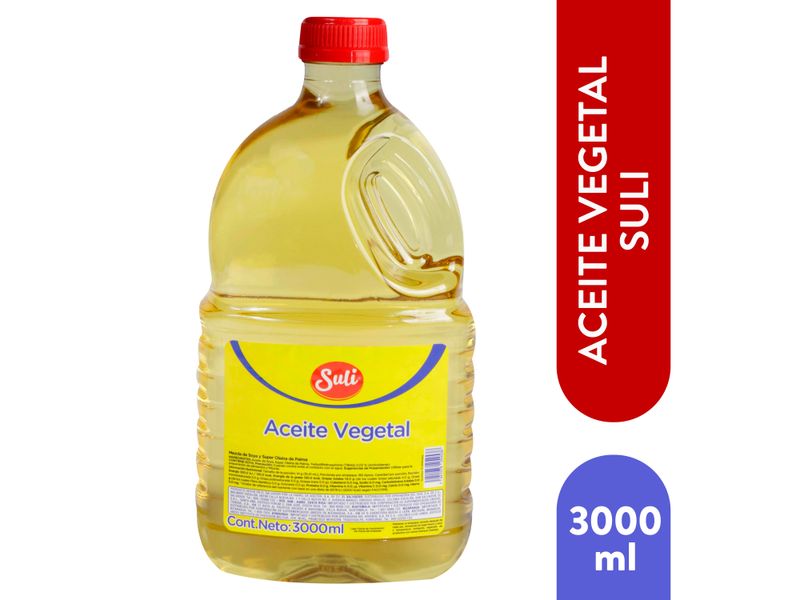 Aceite-Suli-Vegetal-3000ml-1-34229