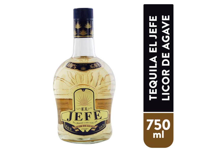 Tequila-El-Jefe-Licor-de-Avage-750ml-1-37493