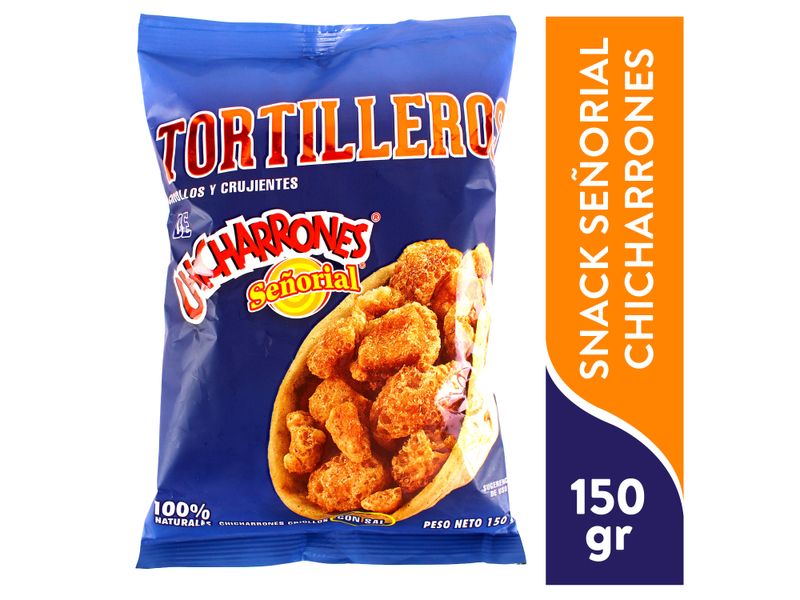 Chicharrones-Se-orial-Tortilleros-Criollos-y-Crujientes-150gr-1-31553