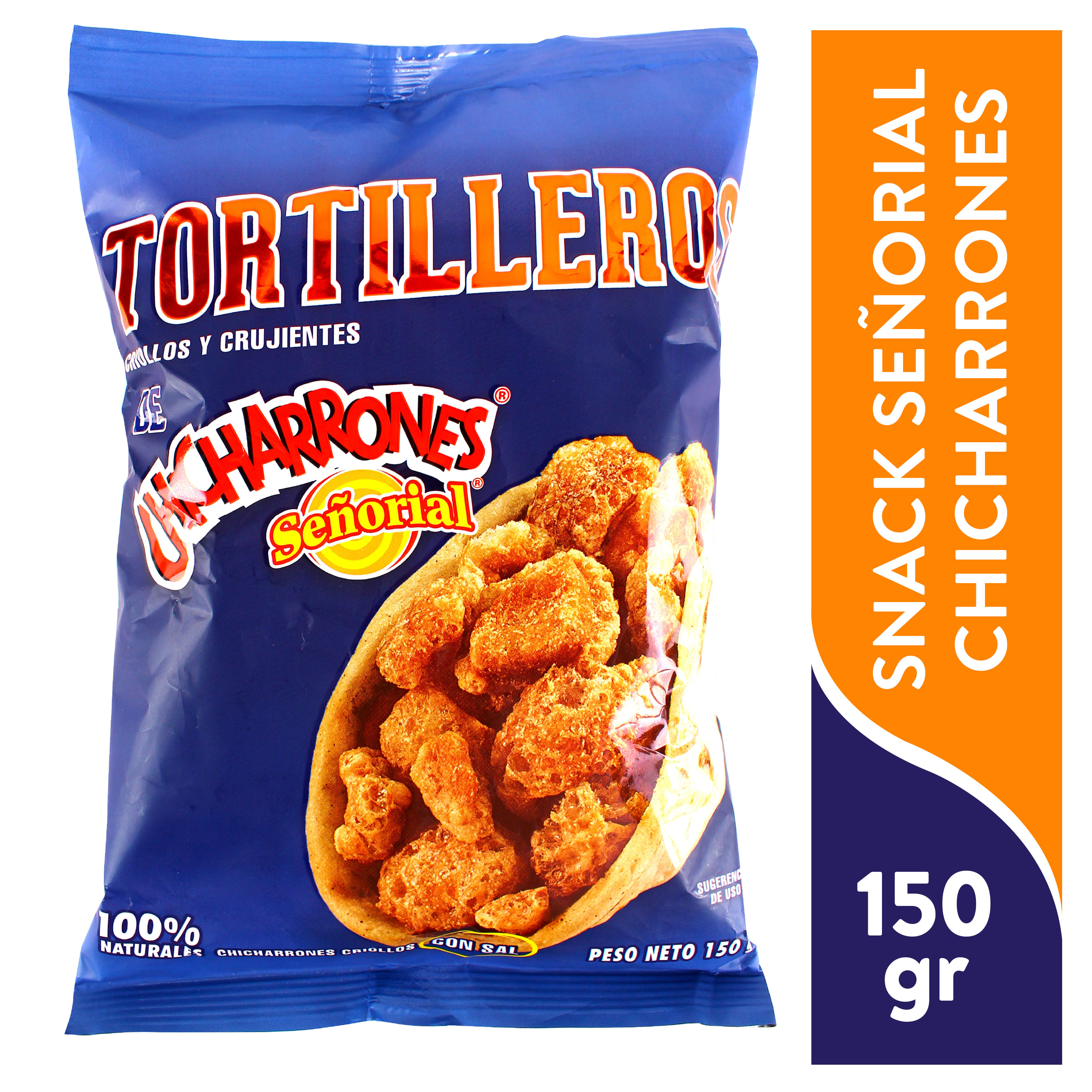 Chicharrones-Se-orial-Tortilleros-Criollos-y-Crujientes-150gr-1-31553