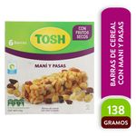 Barra-De-Cereal-Tosh-Man-Y-Pasas-138gr-1-39277