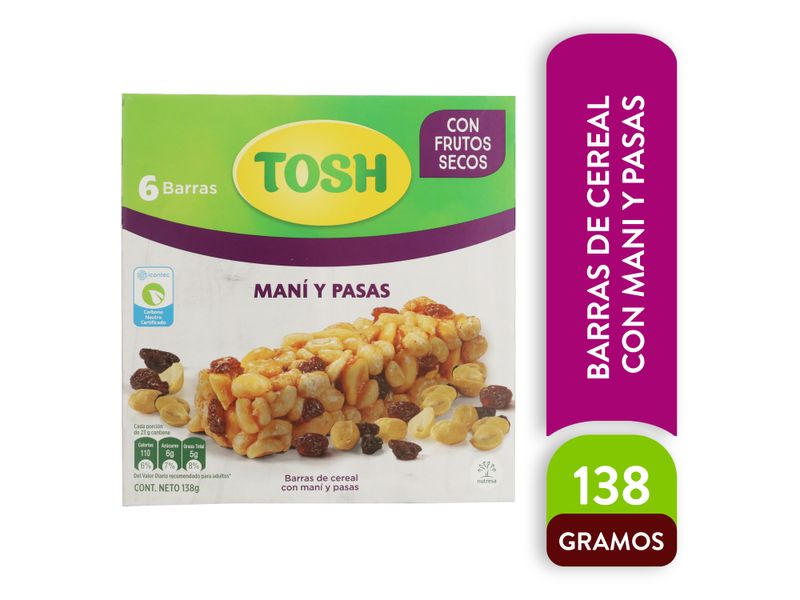 Barra-De-Cereal-Tosh-Man-Y-Pasas-138gr-1-39277