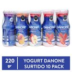 10-Pack-Yogurt-Danone-Variedad-2200gr-1-30260