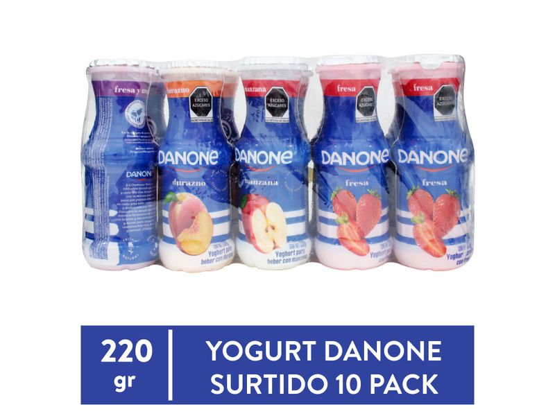 10-Pack-Yogurt-Danone-Variedad-2200gr-1-30260