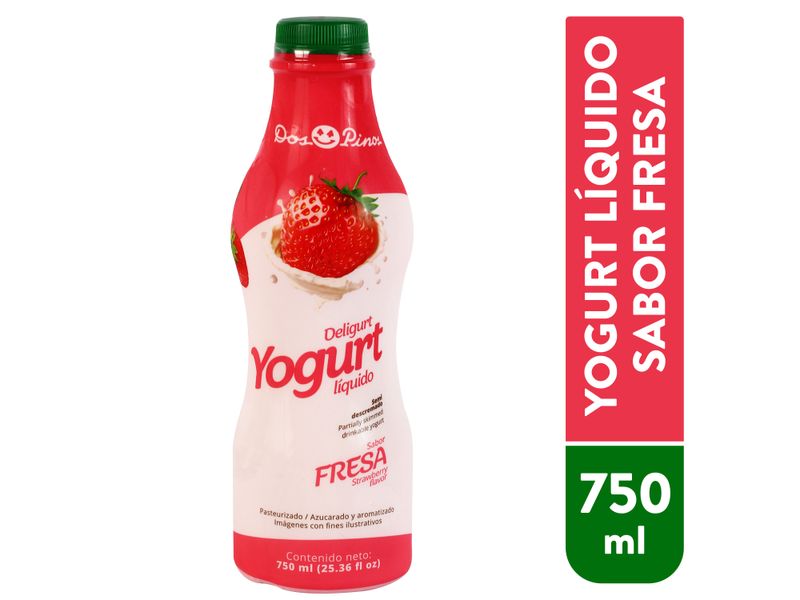 Yogurt-Dos-Pinos-Liquido-Fresa-750ml-1-32571