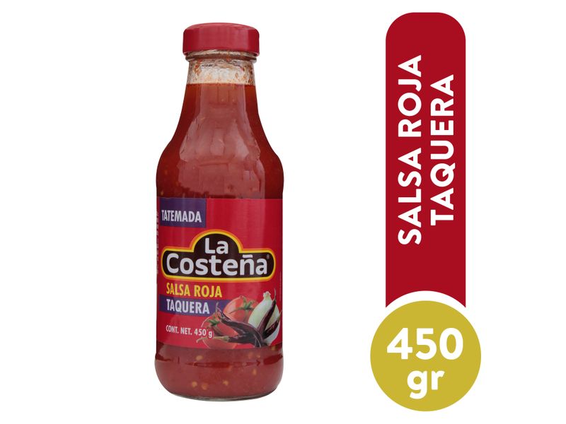 Salsa-La-Costena-Roja-Taquera-450gr-1-35625