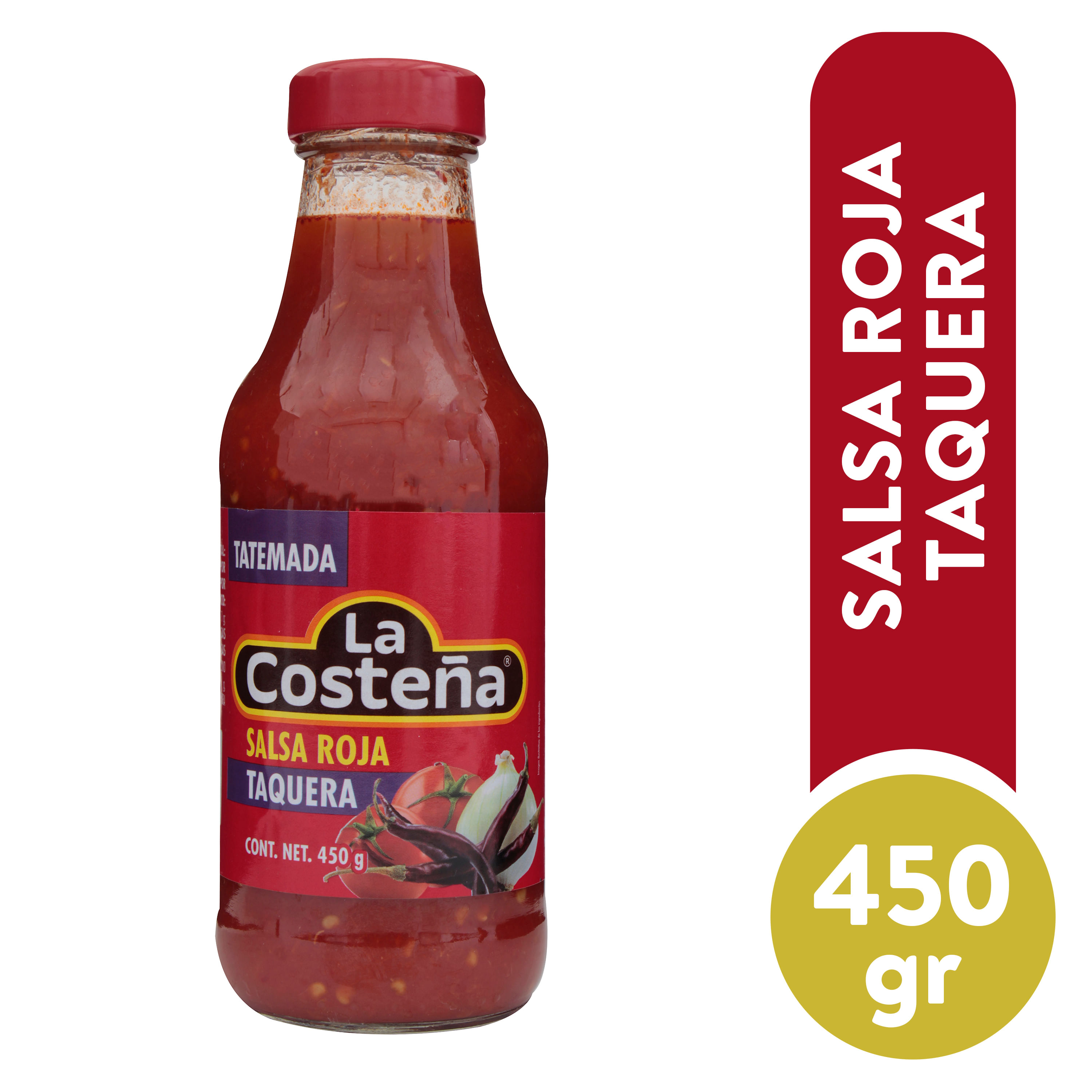 Salsa-La-Costena-Roja-Taquera-450gr-1-35625