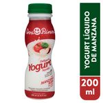 Yogurt-Dos-Pinos-Liquido-Manzana-200ml-1-32568