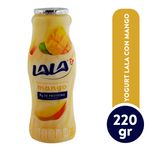 Yogurt-Lala-Bebible-Mango-220ml-1-35726