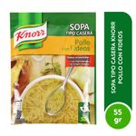 Sopa-Knorr-Pollo-Con-Fideos-55gr-1-33049