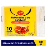 Queso-Suli-Procesado-Tipo-Americano-170G-1-34272