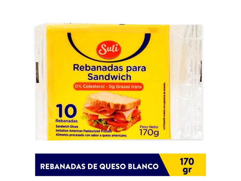 Queso-Suli-Procesado-Tipo-Americano-170G-1-34272