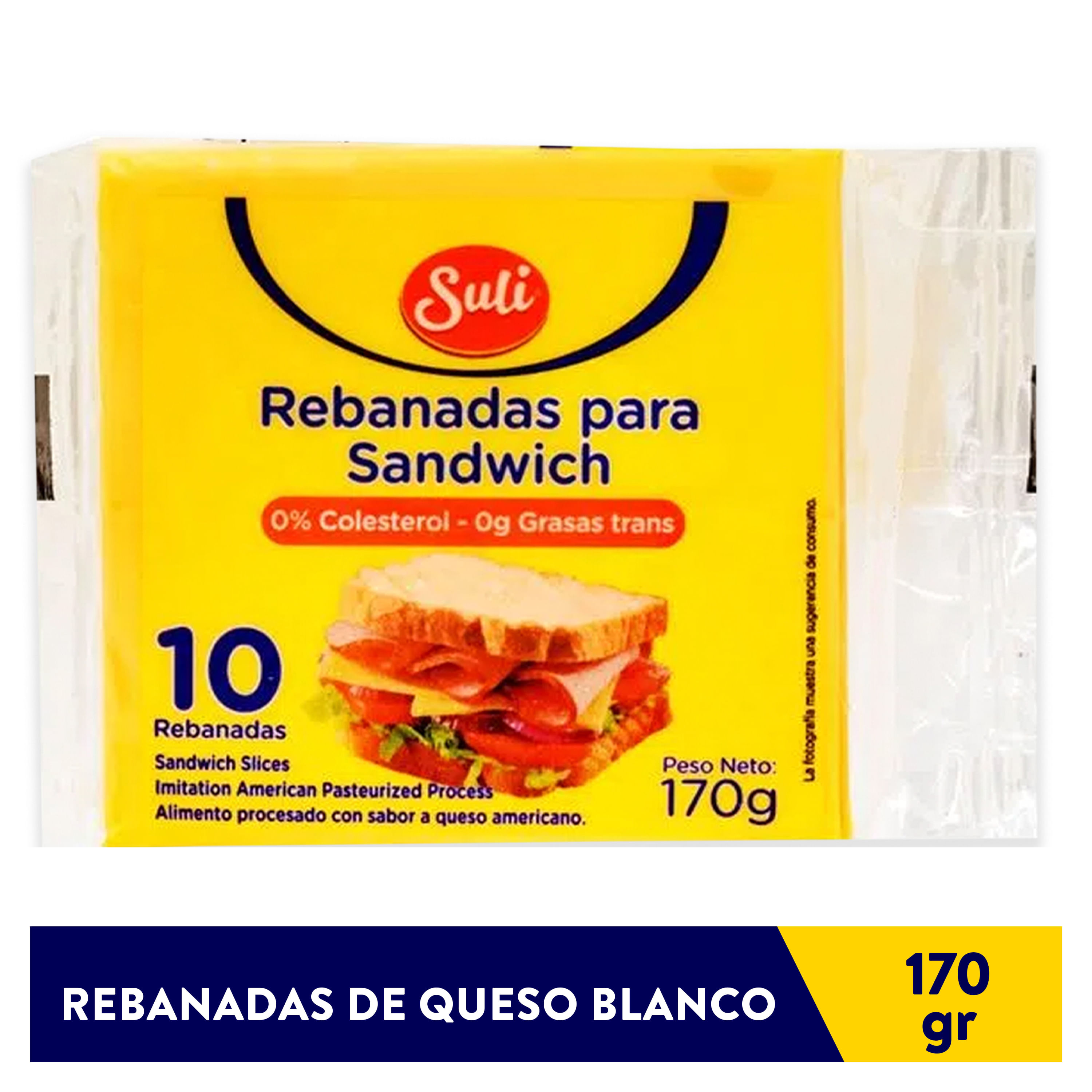 Queso-Suli-Procesado-Tipo-Americano-170G-1-34272