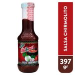 Salsa-La-Chilera-Chirmolito-397gr-1-30711