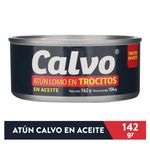 At-n-Calvo-Trocitos-En-Aceite-142gr-1-32856