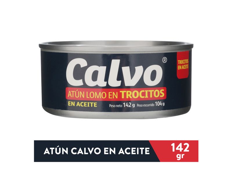 At-n-Calvo-Trocitos-En-Aceite-142gr-1-32856