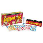 Juego-De-Mesa-Mimi-K-Metta-1-28106