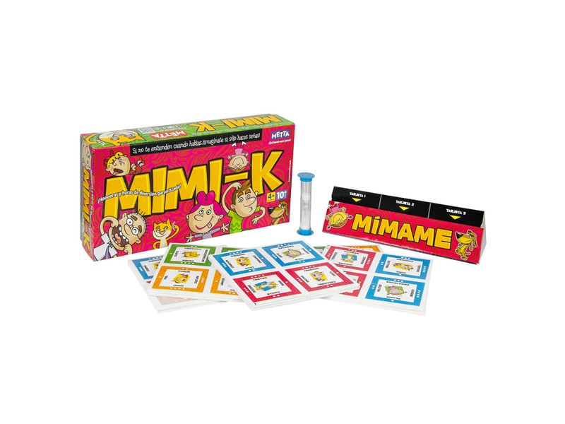 Juego-De-Mesa-Mimi-K-Metta-1-28106