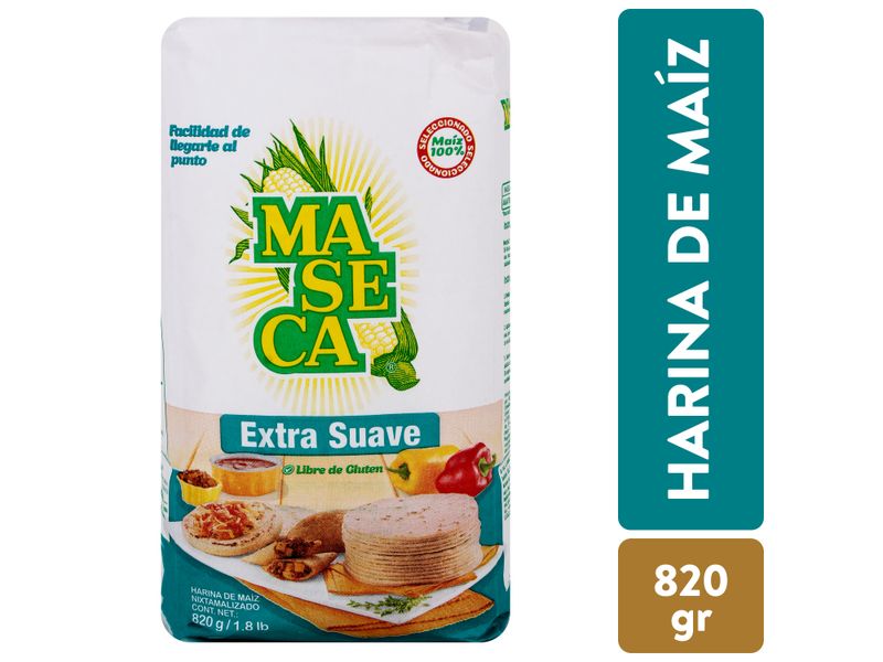 Harina-de-Ma-z-Maseca-Extra-Suave-820gr-1-44881