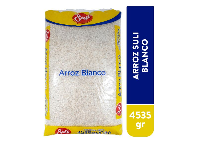 Arroz-Suli-Blanco-4536Gr-1-31982
