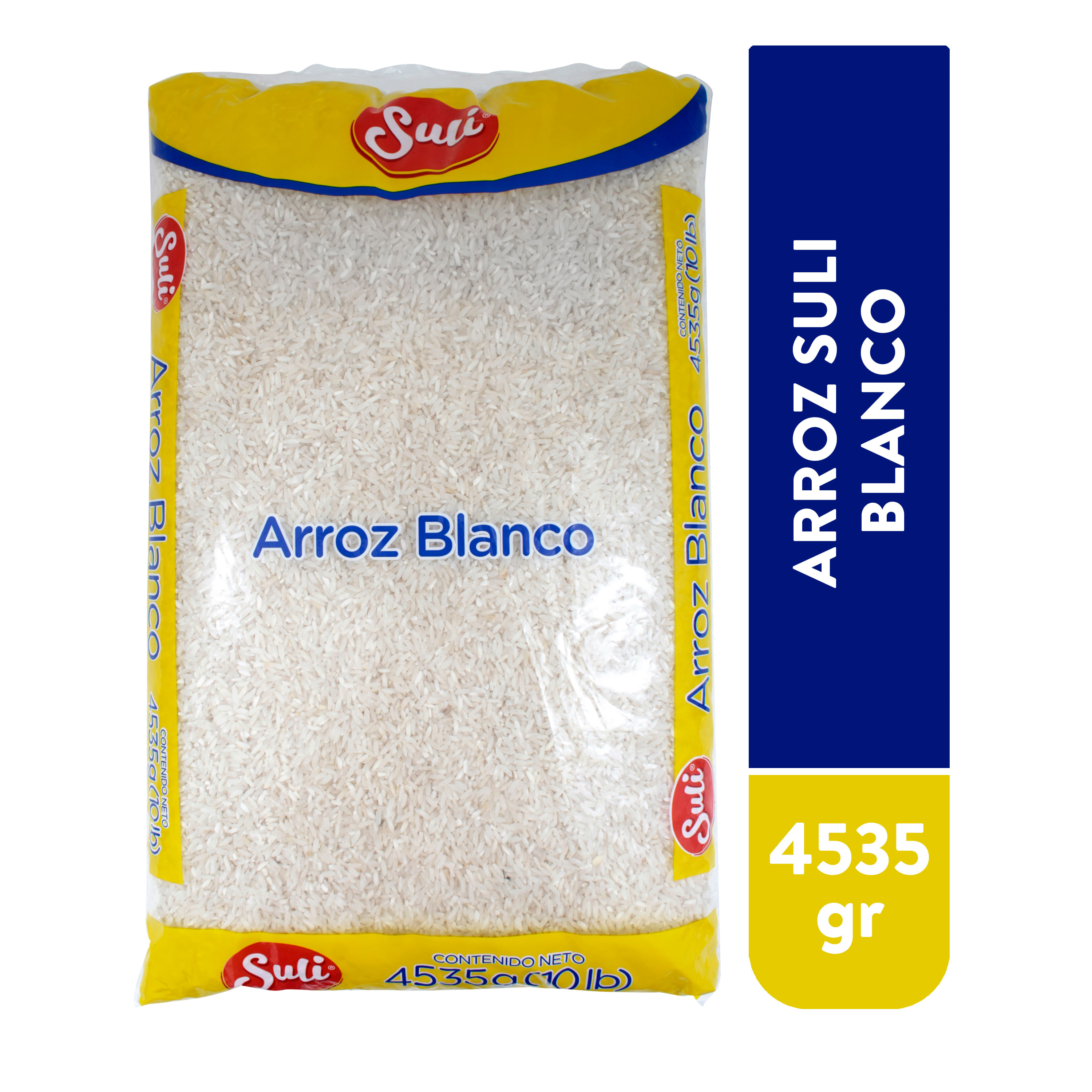 Arroz-Suli-Blanco-4536Gr-1-31982