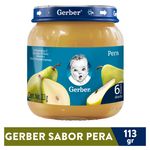 Colado-Gerber-Pera-113gr-1-45403