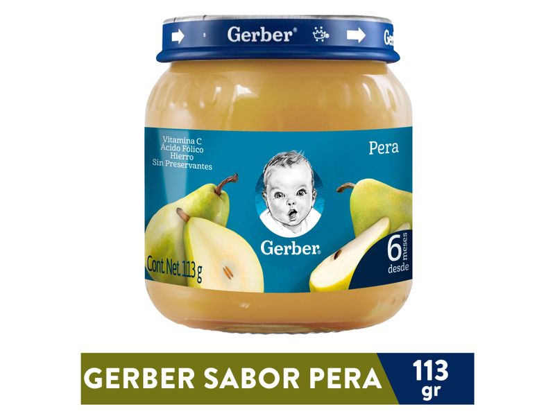 Colado-Gerber-Pera-113gr-1-45403