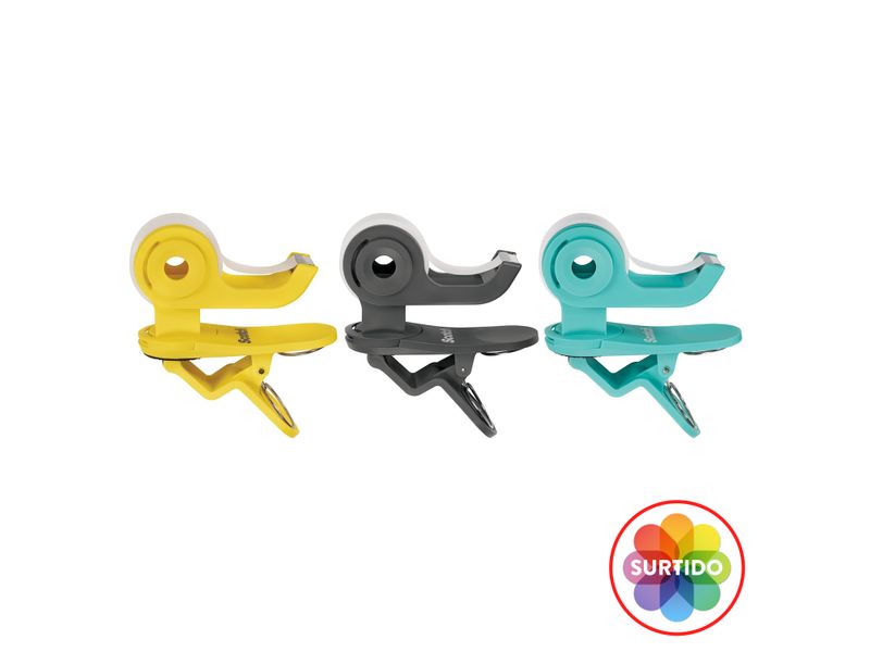 Dispensador-De-Escritorio-Colores-Varios-1-12650