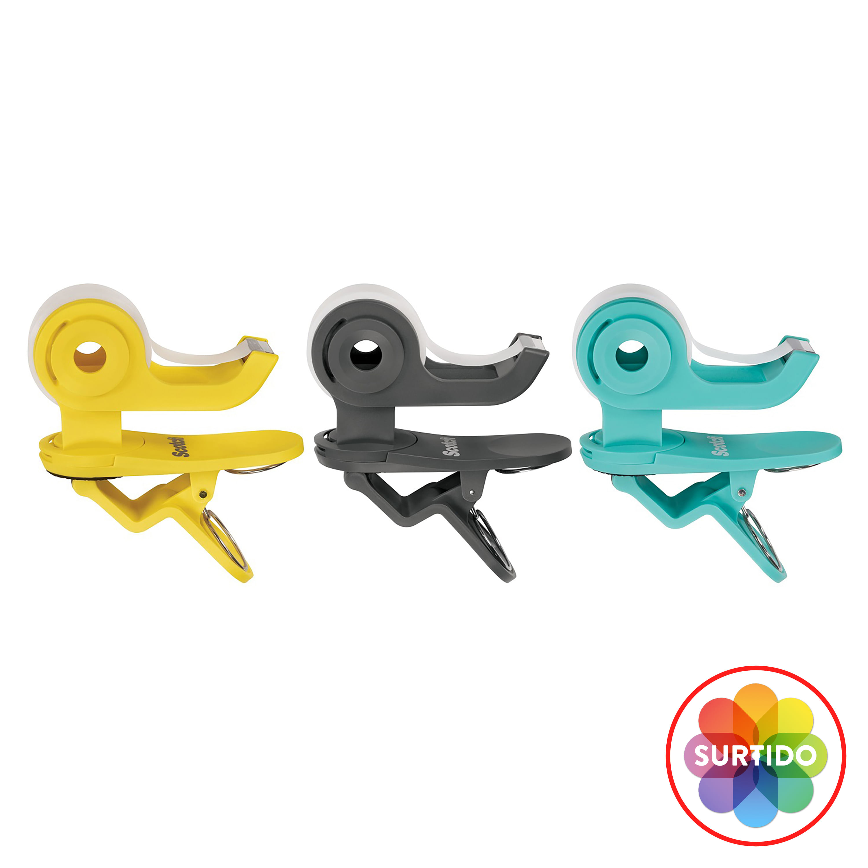Dispensador-De-Escritorio-Colores-Varios-1-12650