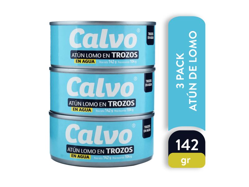 3-Pack-At-n-Calvo-En-Agua-426gr-1-47515