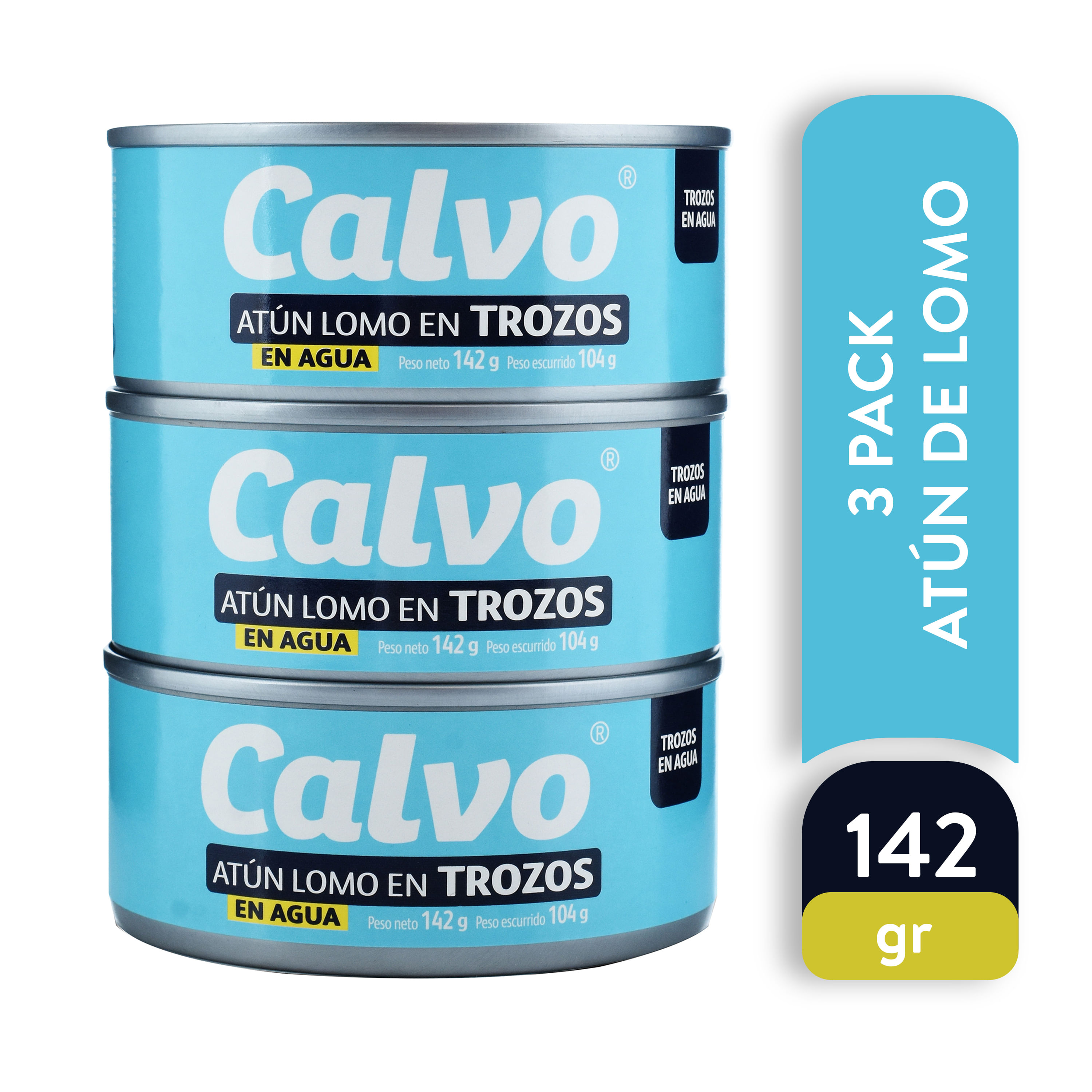 3-Pack-At-n-Calvo-En-Agua-426gr-1-47515