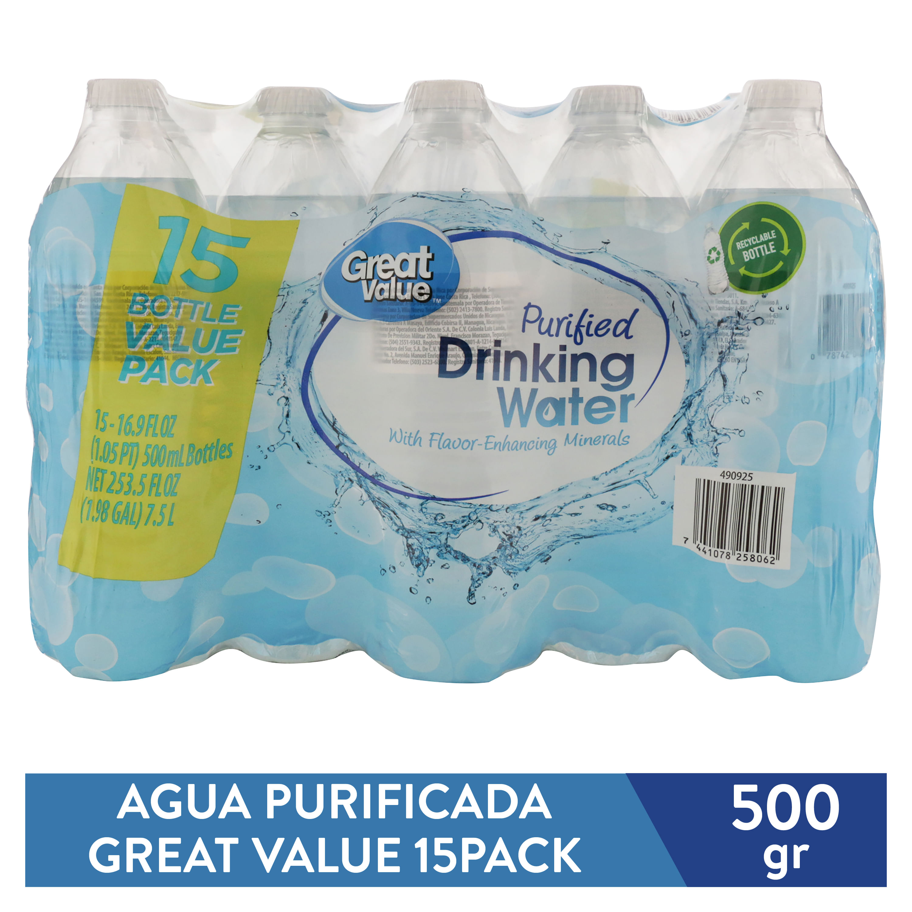 15-Pack-Agua-Purificada-Great-Value-500ml-1-47526